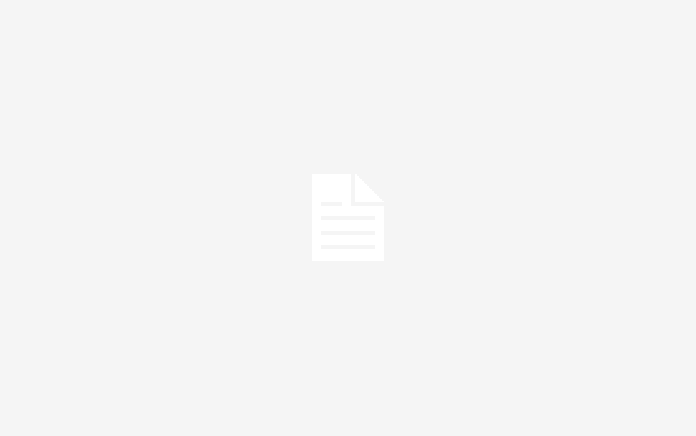Rising Demand for Luxury Companionship: The Growing Popularity of Elite Escort Services in Dubai Rising Demand for Luxury Companionship: The Growing Popularity of Elite Escort Services in Dubai