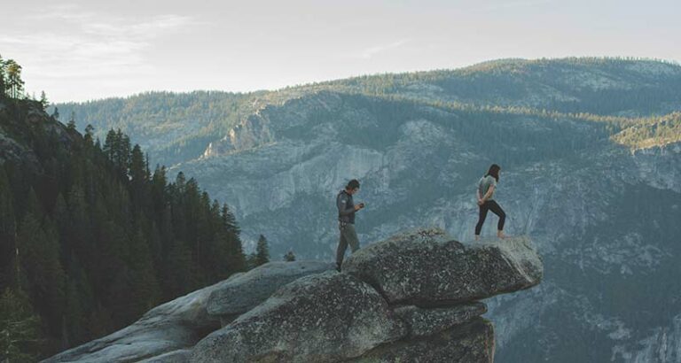 8 Incredible Pictures From The Travel Photographer 8 Incredible Pictures From The Travel Photographer
