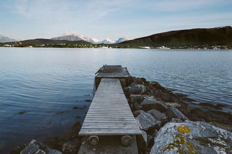Top Most Beautiful Islands In The World Top Most Beautiful Islands In The World