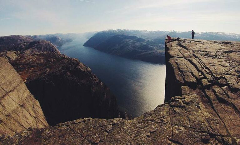 10 Landscapes You Won’t Have Even Imagined Exist 10 Landscapes You Won’t Have Even Imagined Exist